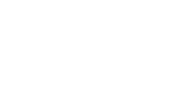 Powered by NBN logo.